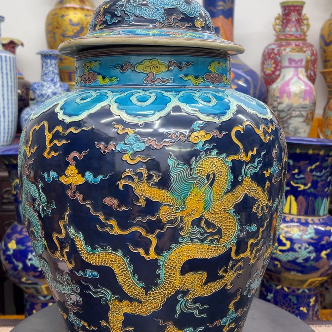 思***阁摆件瓷器瓷瓷瓷瓷瓷