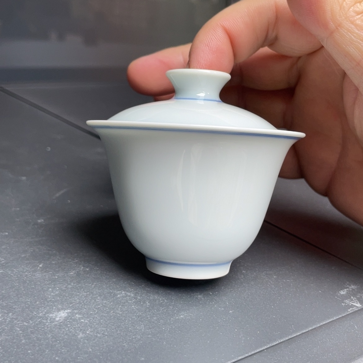【闪购商品】陶瓷艺术陶瓷茶具