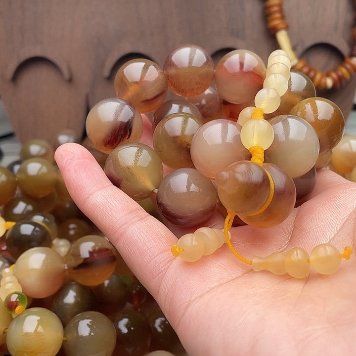 皮***皮珐琅非金属20手持