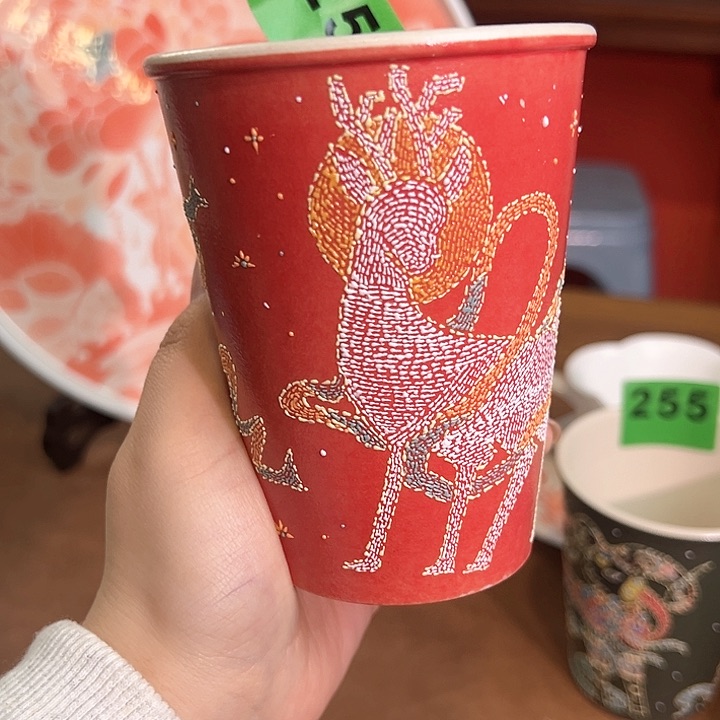 瓷片景德镇陶瓷艺术品