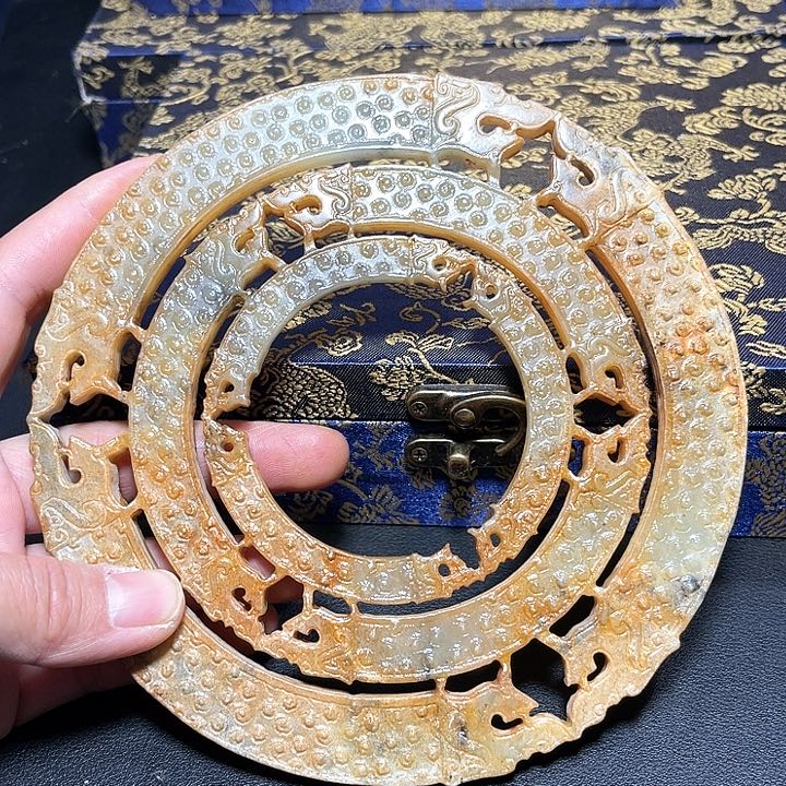 底槽青官方链接一物一图发货。