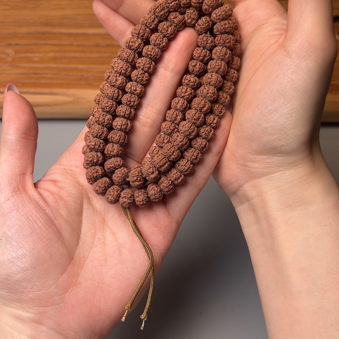 金刚菩提吊坠111111111111111平细