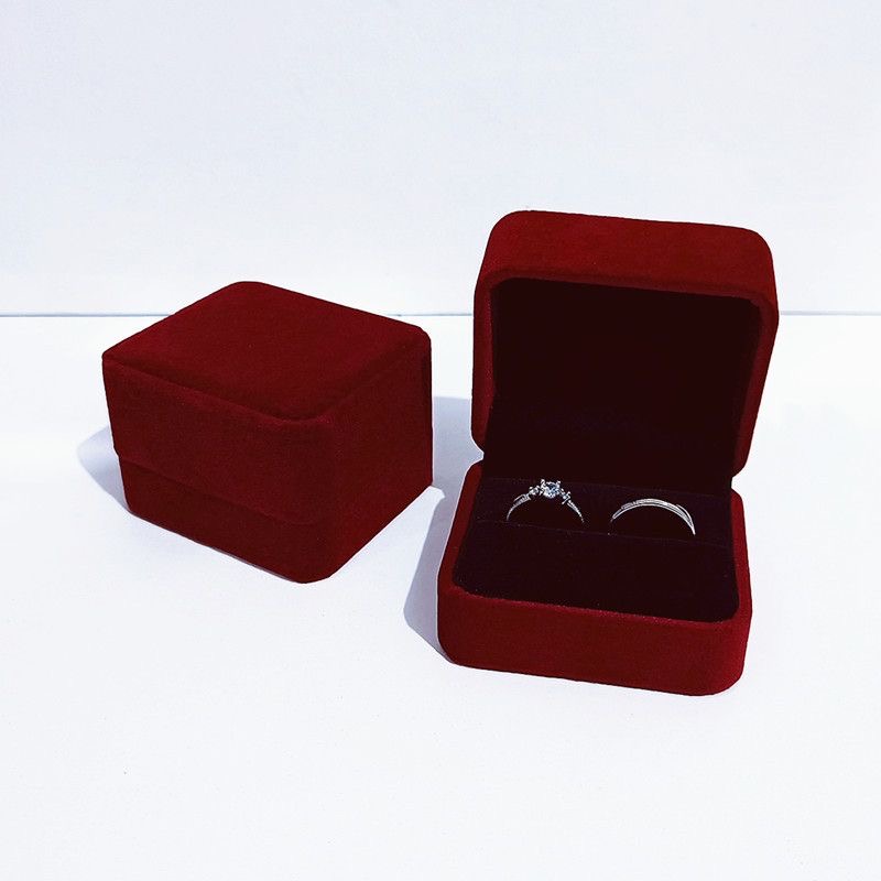 #张氏集团福利专享#003 #精美礼盒#