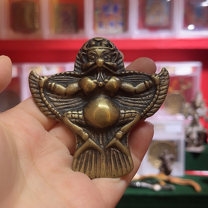可*鸭啊啊啊啊啊啊啊啊啊