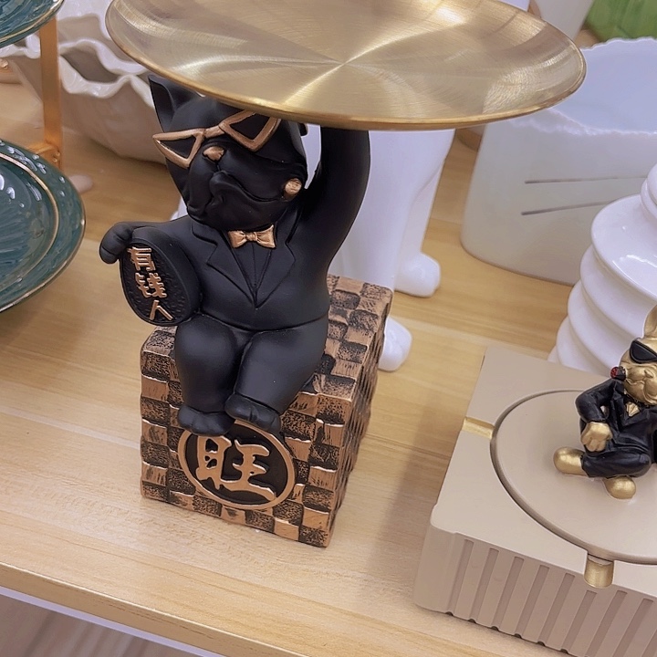 瓷片样品样品样品样品