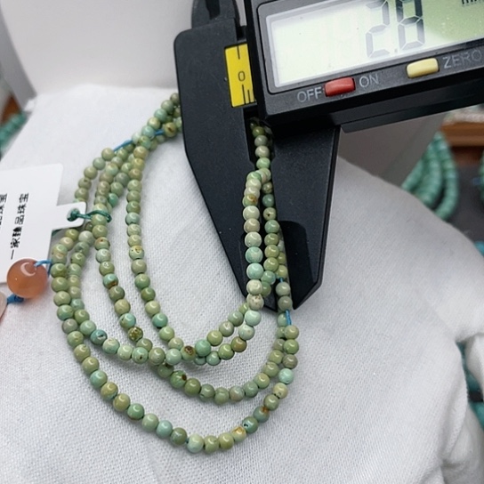 南红玛瑙珠宝奇石未镶嵌