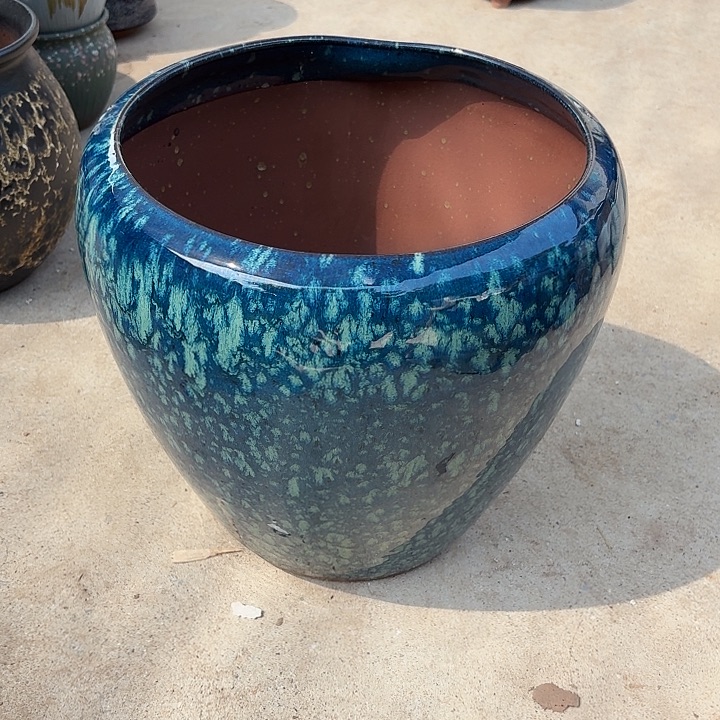 27/30瑕疵瑕疵的