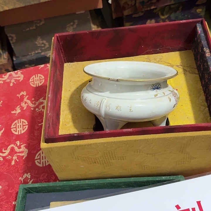 瓷器瓷器瓷器瓷器
