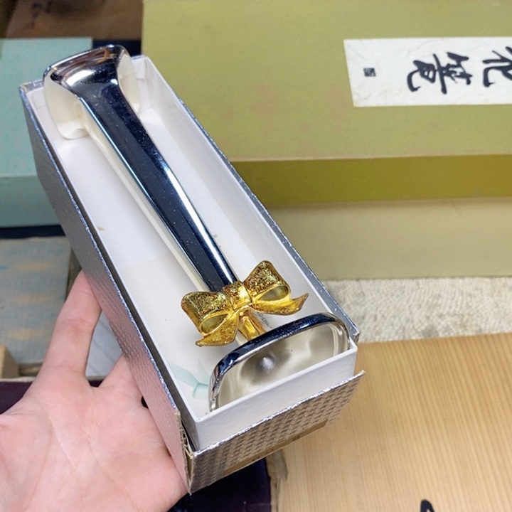 哈哈哈哈哈哈哈哈哈哈哈哈