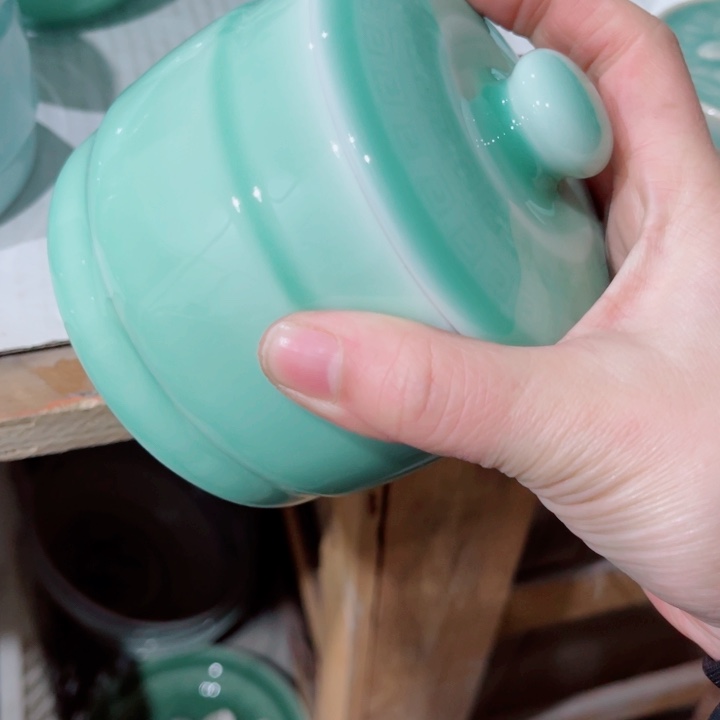 哈哈哈哈哈哈哈哈哈碗