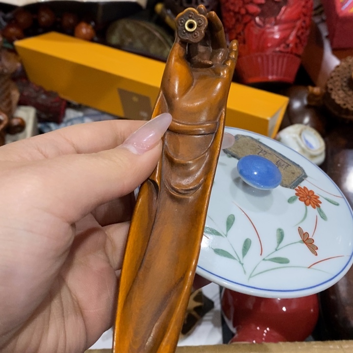 陶瓷艺术陶瓷艺术