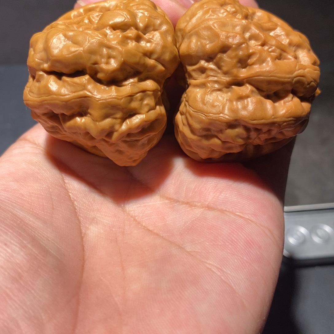 把件文玩核桃风**散26600000000