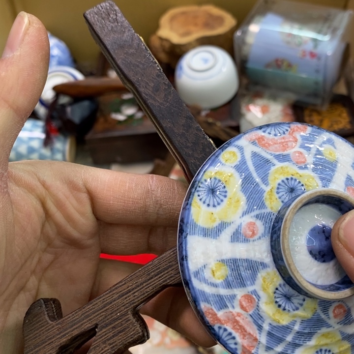 瓷片哦哦哦哦哦哦哦哦哦哦哦