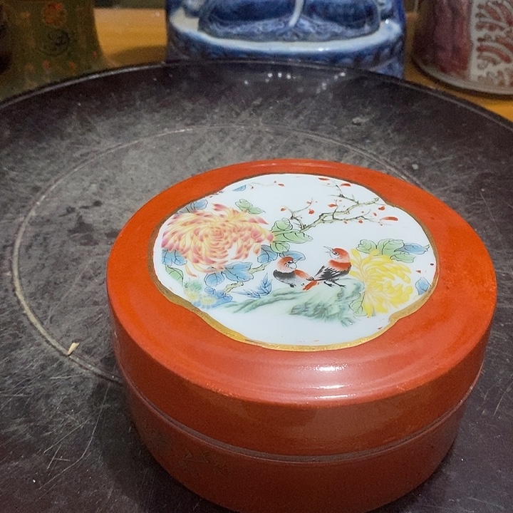 陶陶瓷艺术设计是摆件艺术