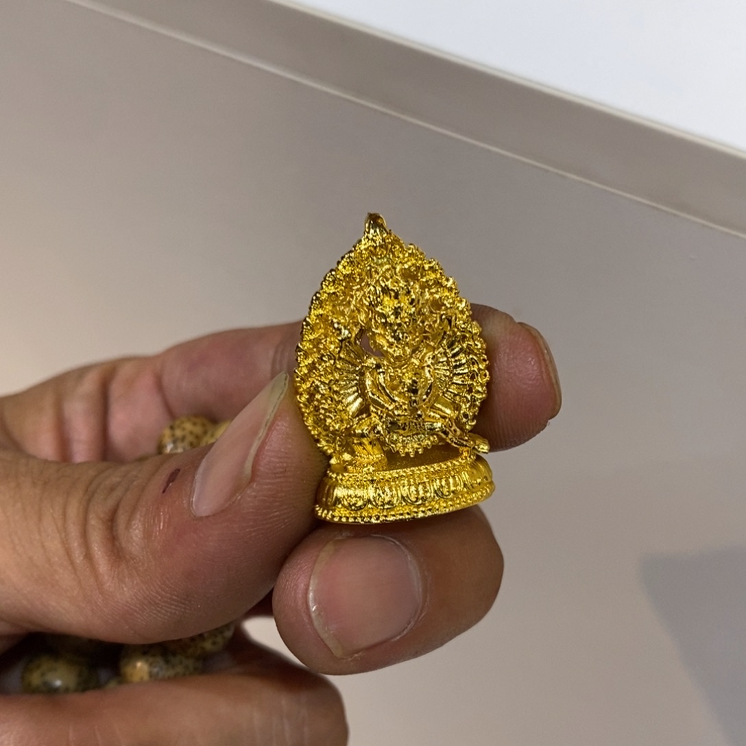 逍***遥泥塑师妹们都在努力