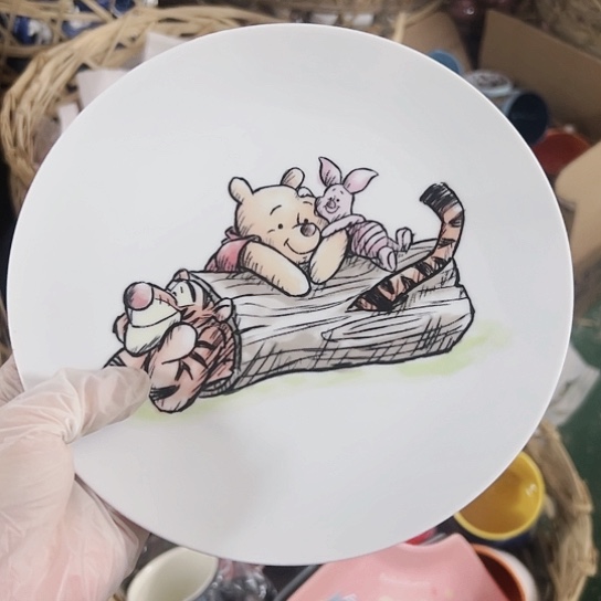 炉微瑕可爱可爱可爱