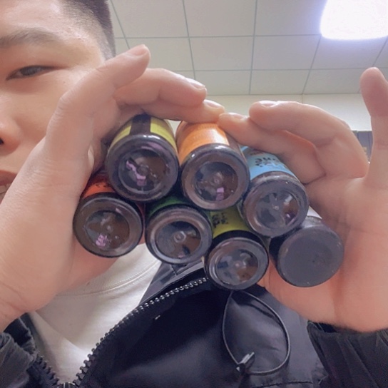 疯****7瓶小药11111111111