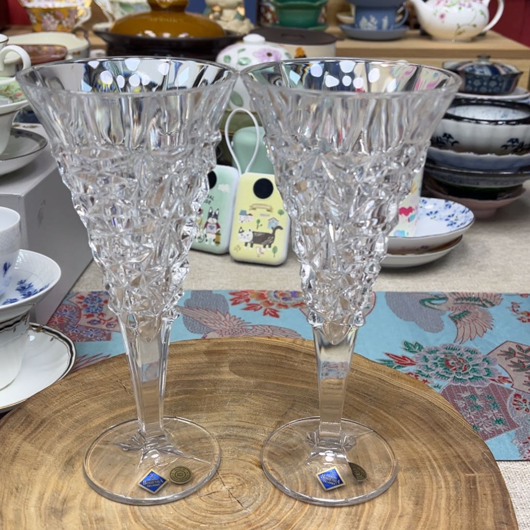 我的姐姐们好可爱