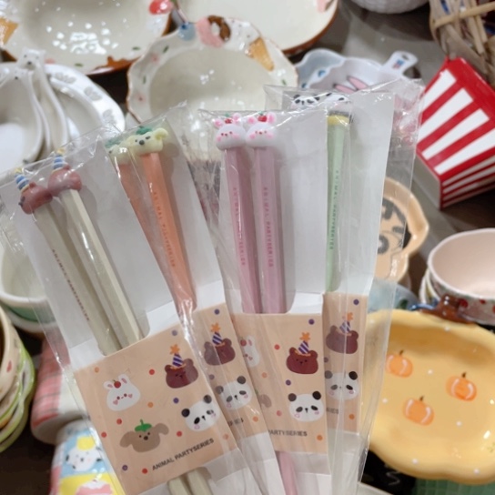 微瑕陶瓷完美主义者勿拍4