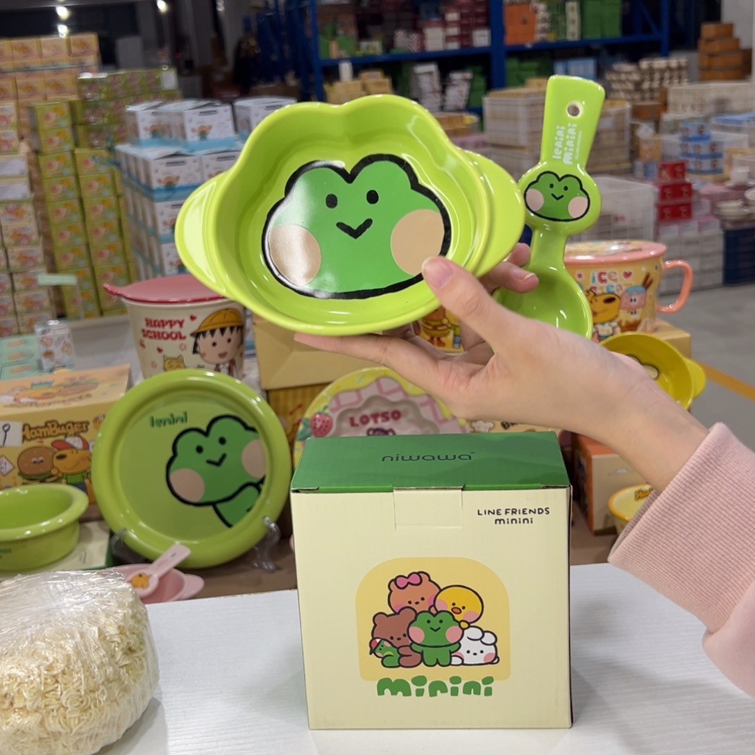 瓷90 陶瓷陶瓷陶瓷陶瓷