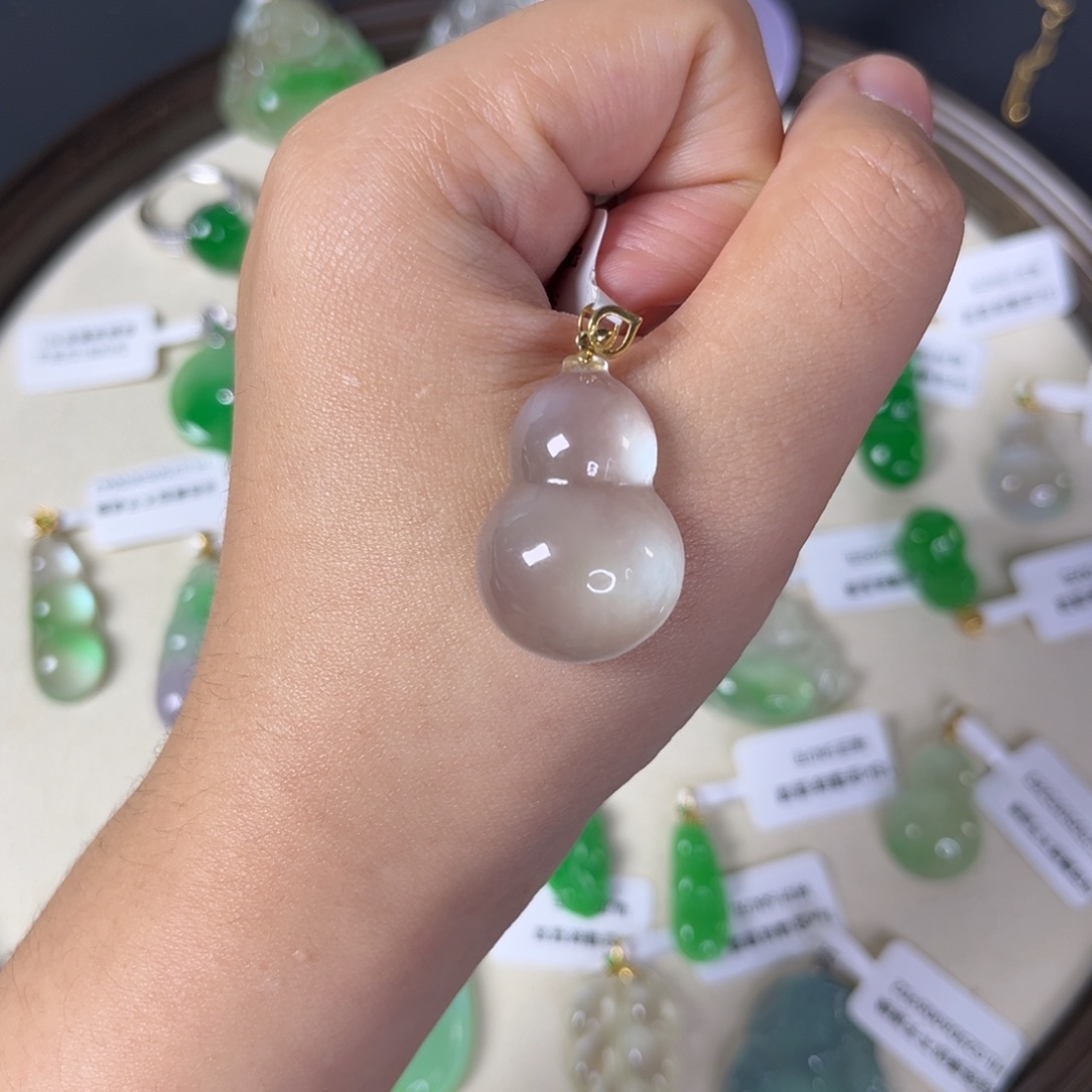 大***雀葫芦直播编号S3989