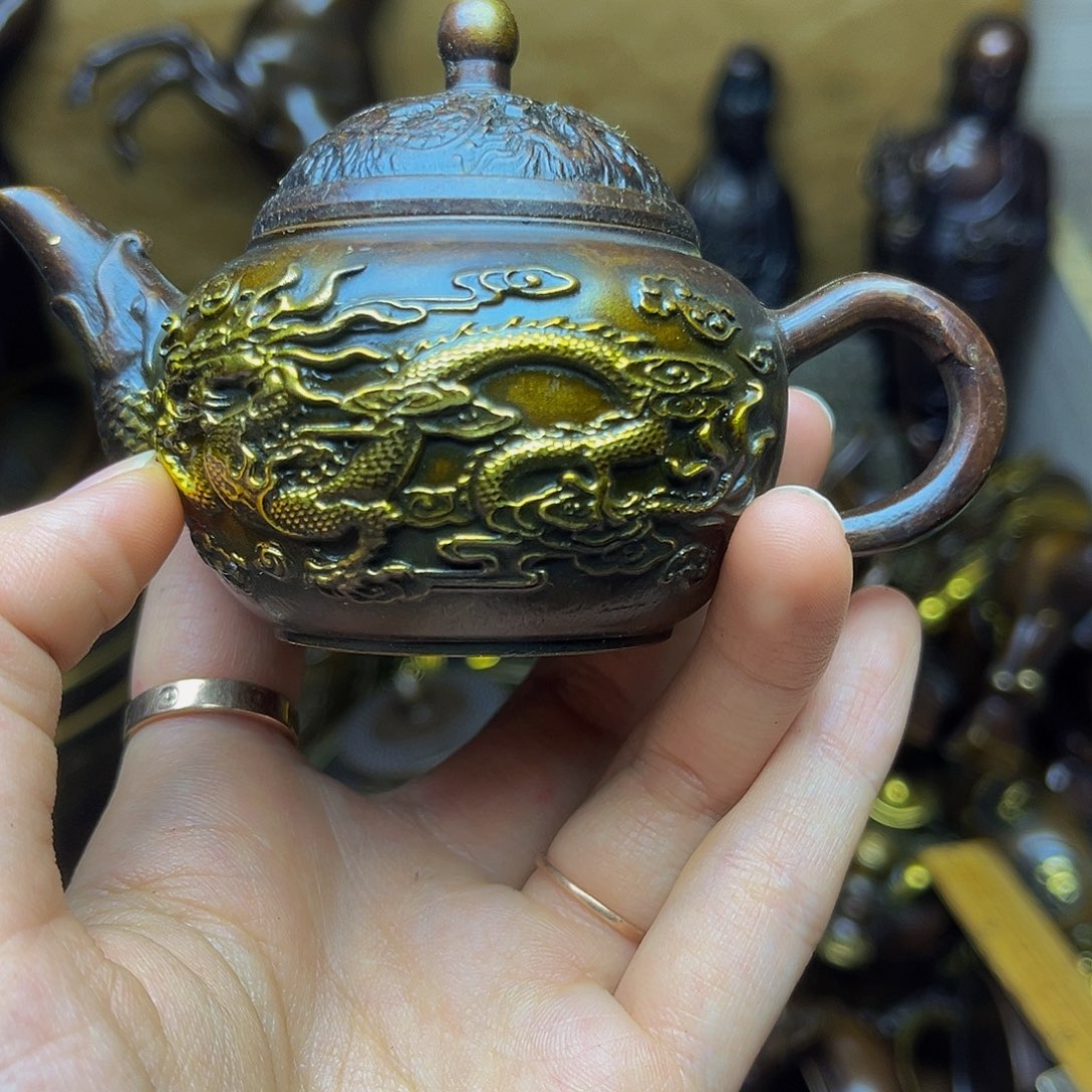 铜铜铜铜铜铜铜铜铜