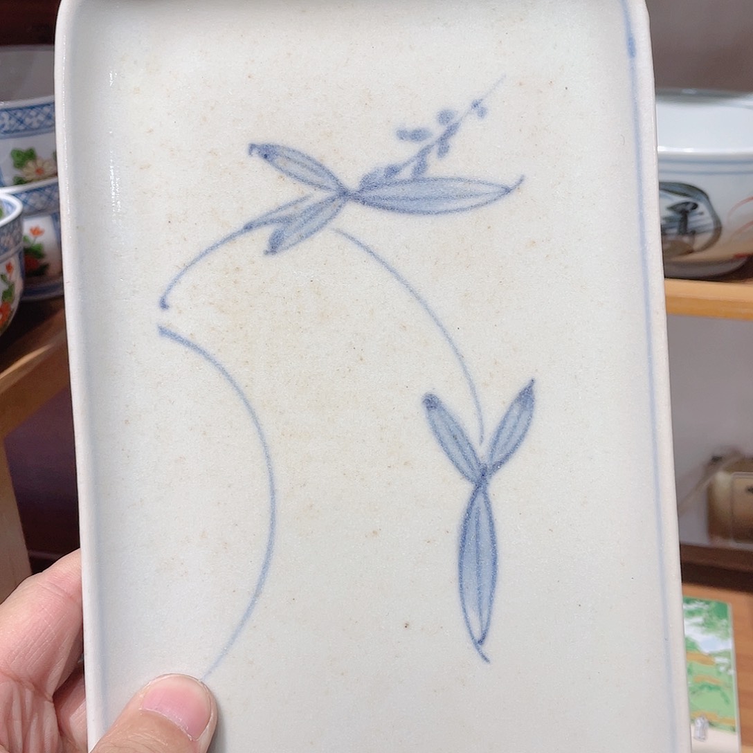 紫砂满二十块包邮系列136