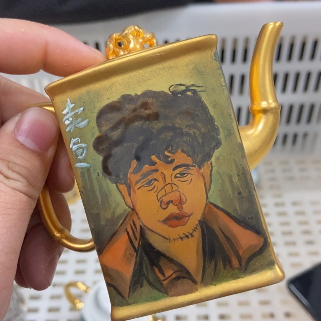 直播链接直播链接