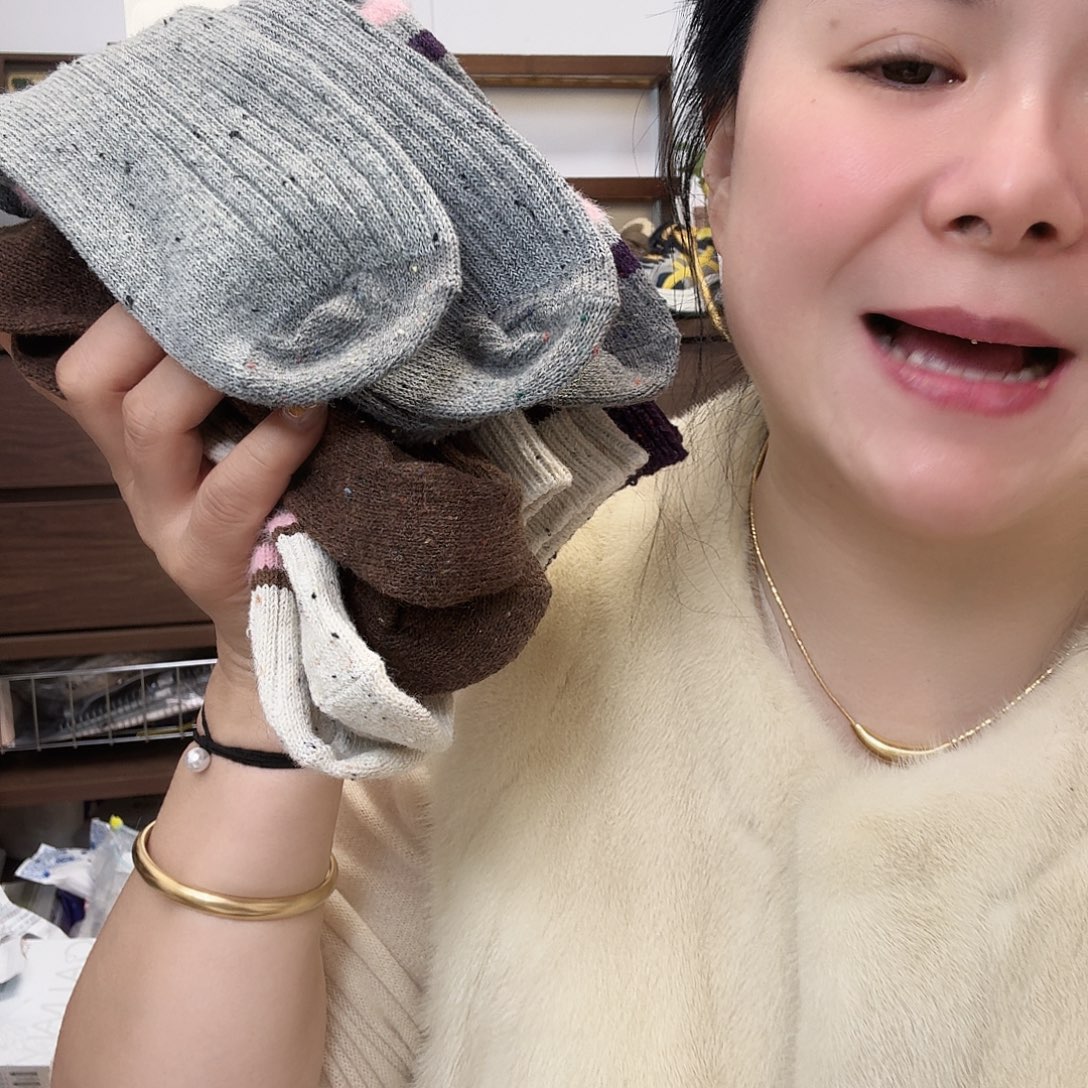 不想去就不用找他拿