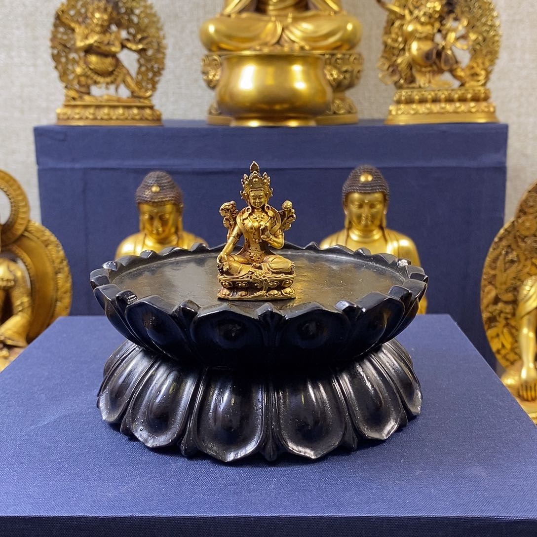 宝***亿金属福福福福福福福福福福福福福福福福福