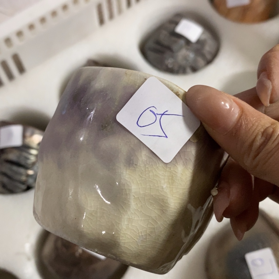 陶瓷茶器福利活动77