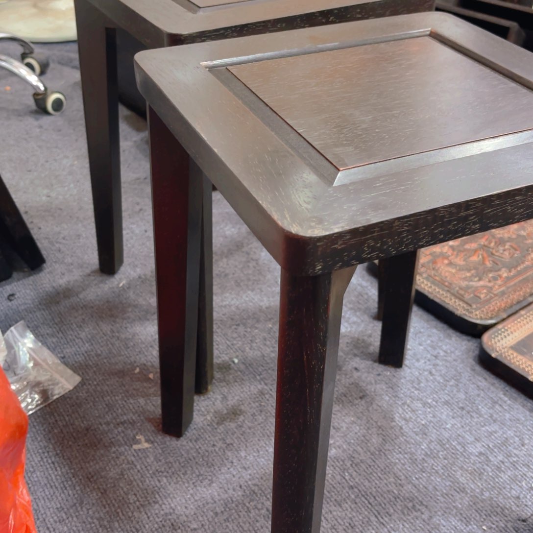 木东****司木木木木木木木木木木木