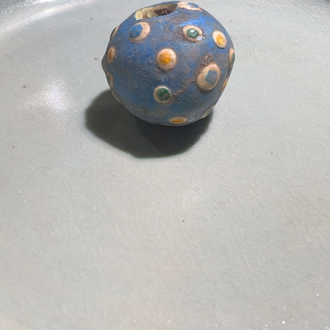 瓷片666688888888888888