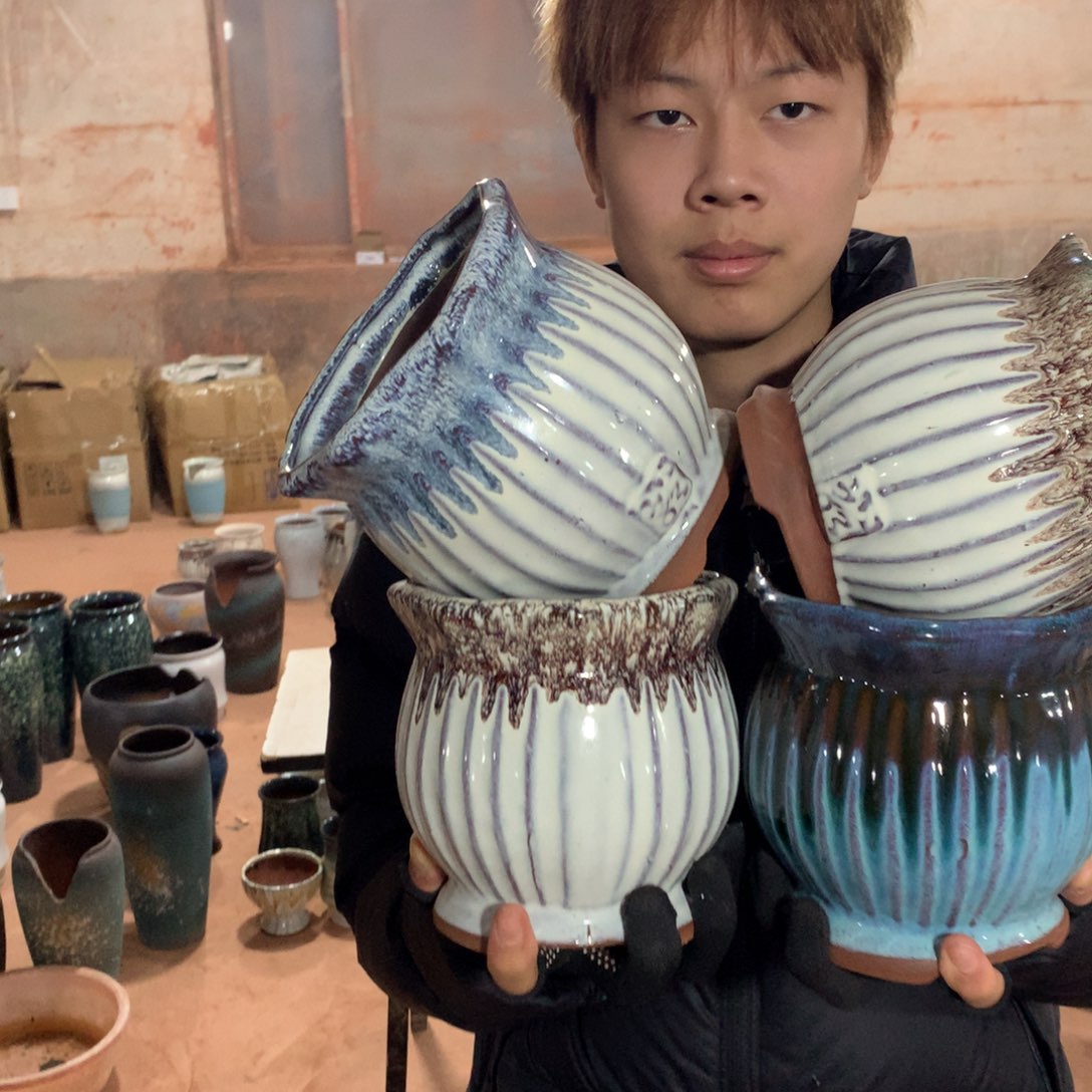 花盆啦啦啦啦啦啦啦啦啦啦啦