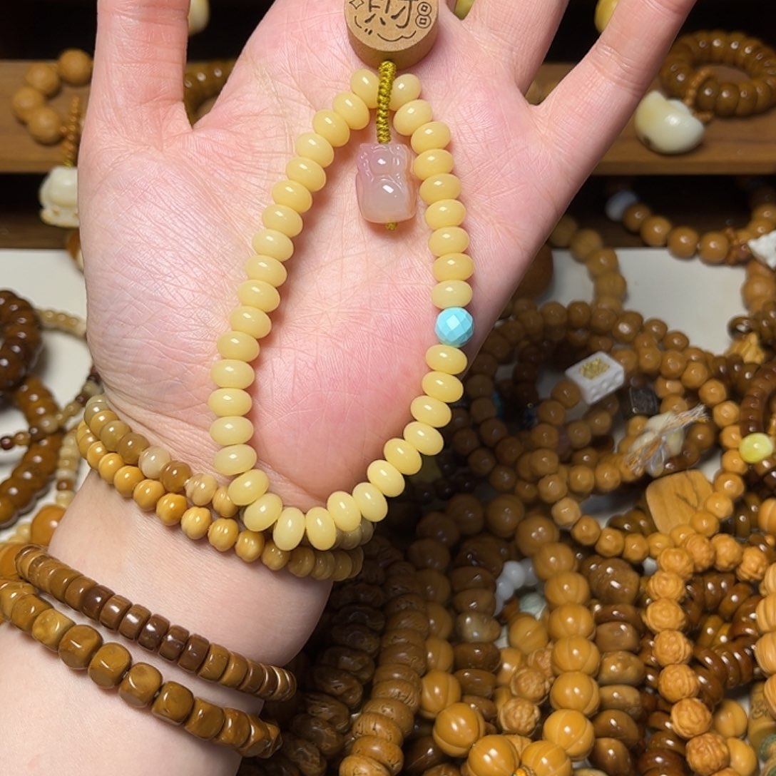 用***6木质非金属天然猴头