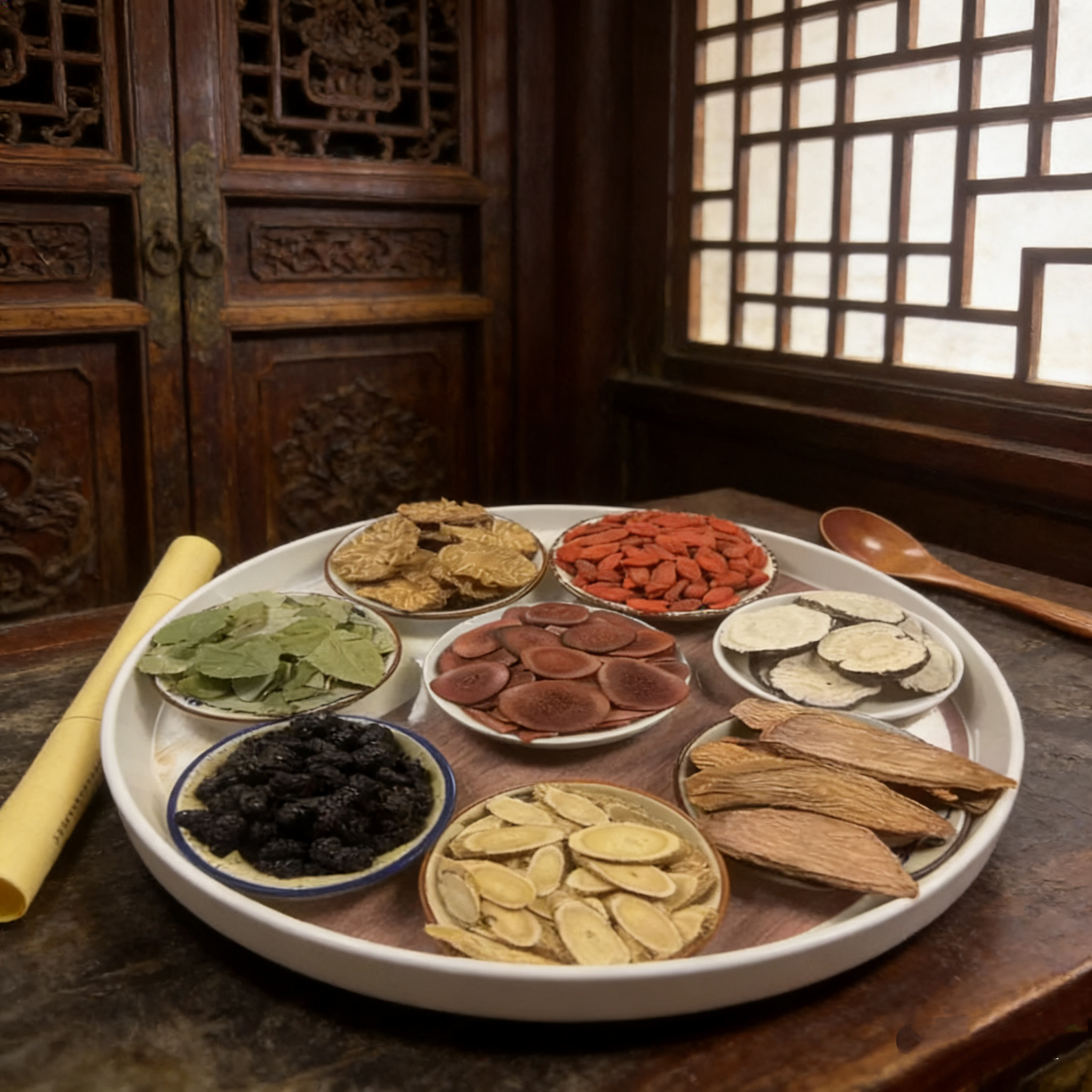 【改价链接】可煲汤煮粥煮茶泡酒