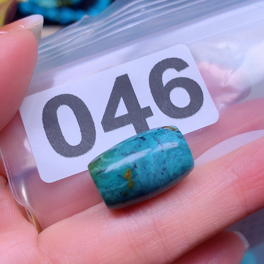 空竹粉丝专享十堰特色手工散珠