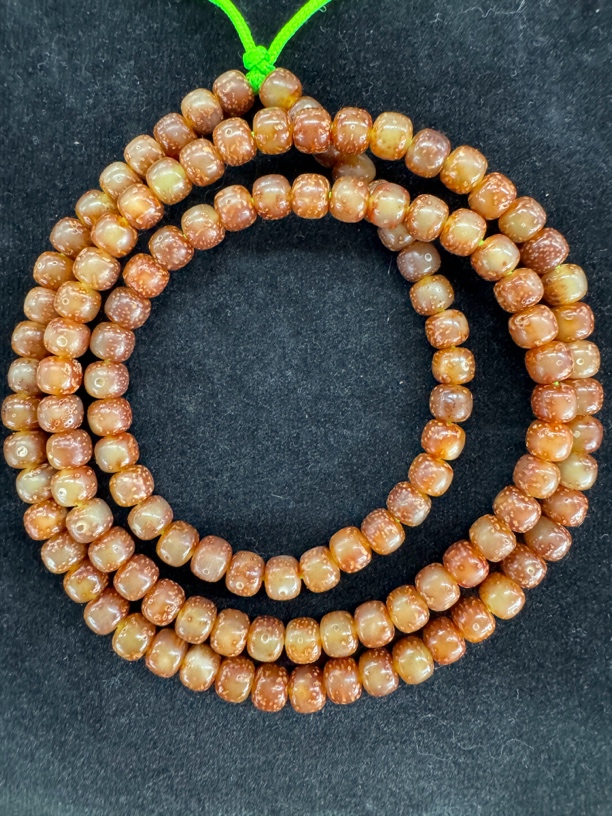 海南料脱脂玉化粉皮