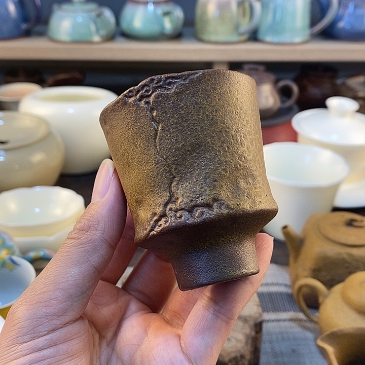 瓷片微瑕11111111111111