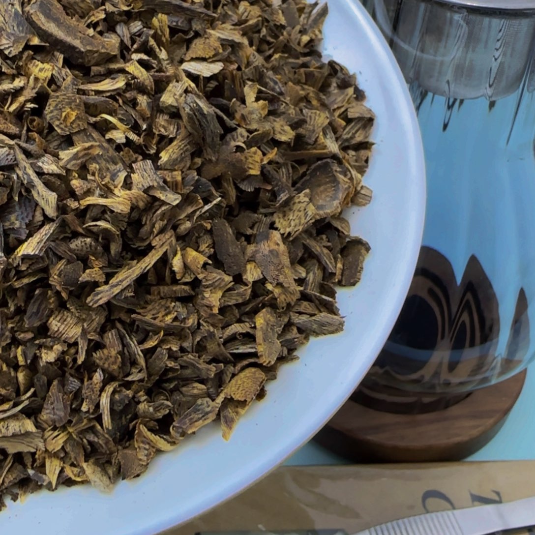 沉香沉香碎屑白棋高端树丁熏香老料100克送蜡烛炉3件套