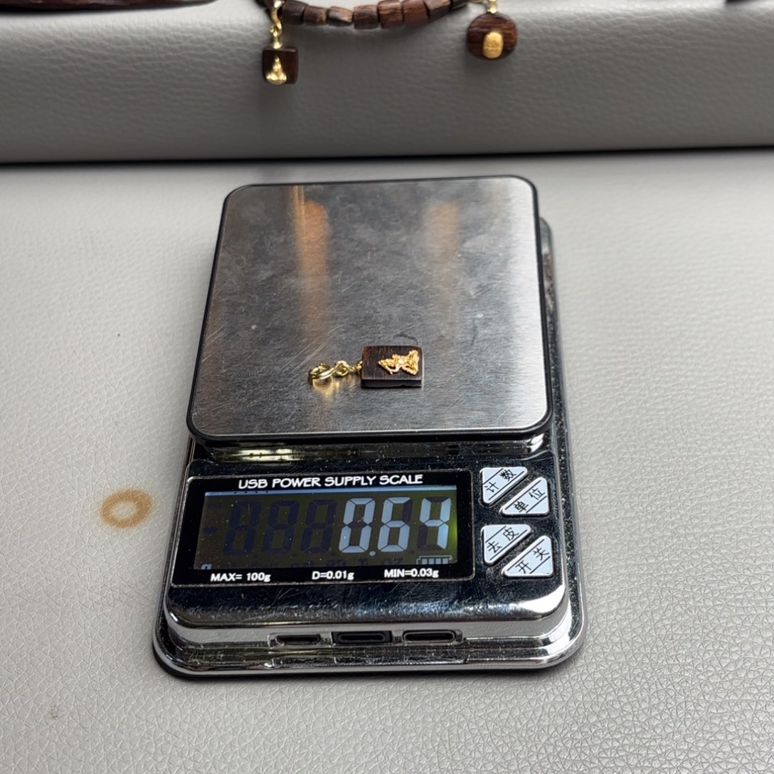 文莱文莱文莱文莱