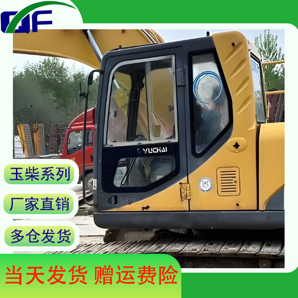 玉柴挖机35.60.135.85.50.55.前挡前下门左右推窗后挡右大臂玻璃