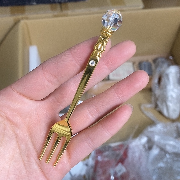 雅舍新货大漂亮P104