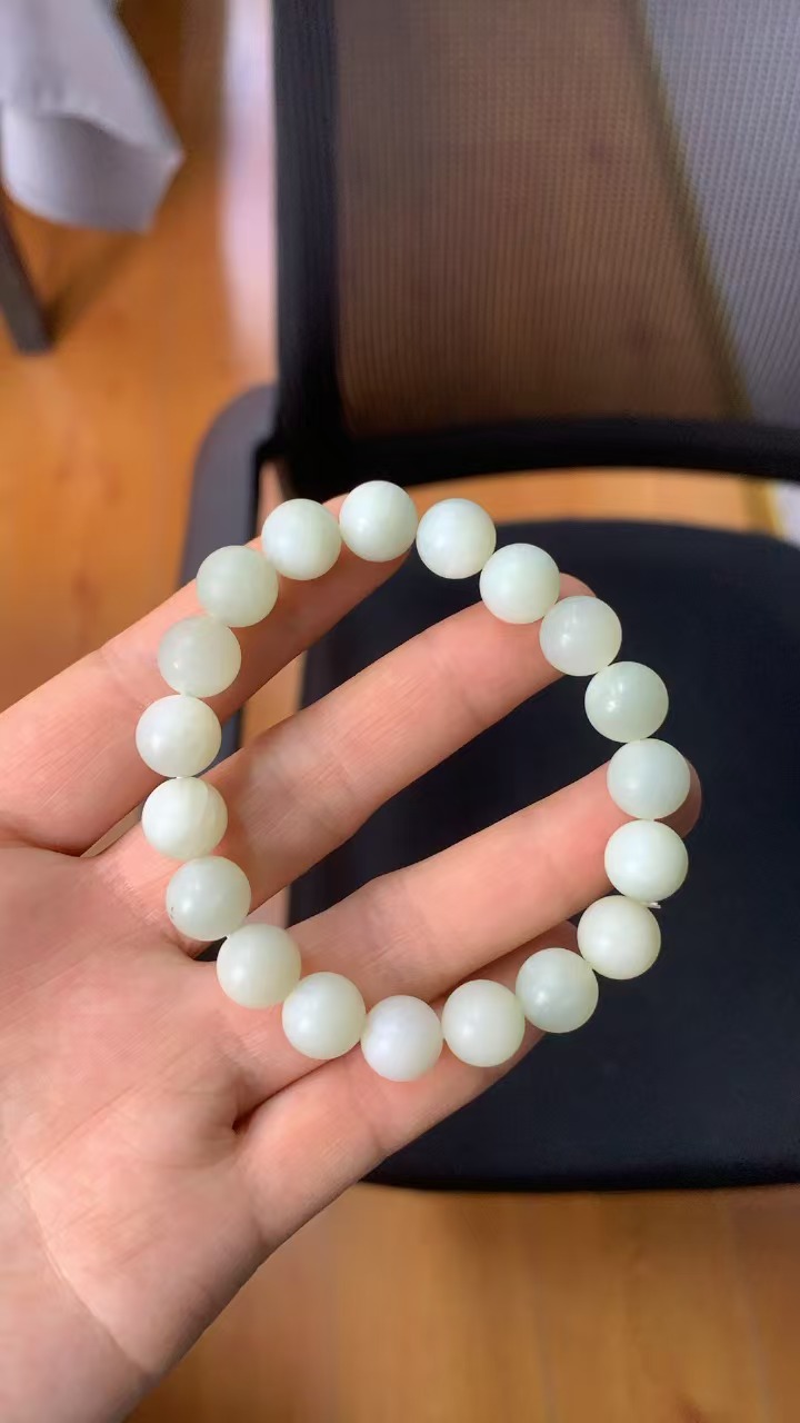 *精选*米达*手链*