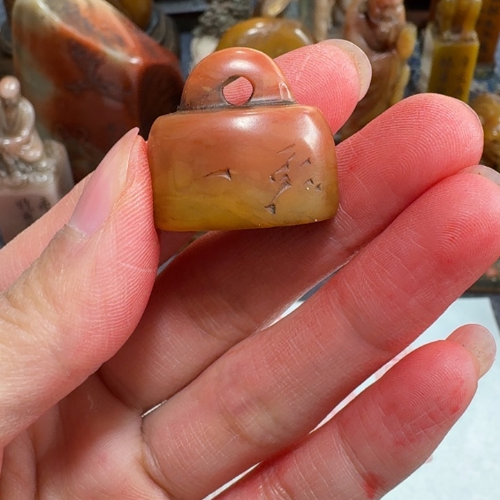 一***休石材一老师闪购确定