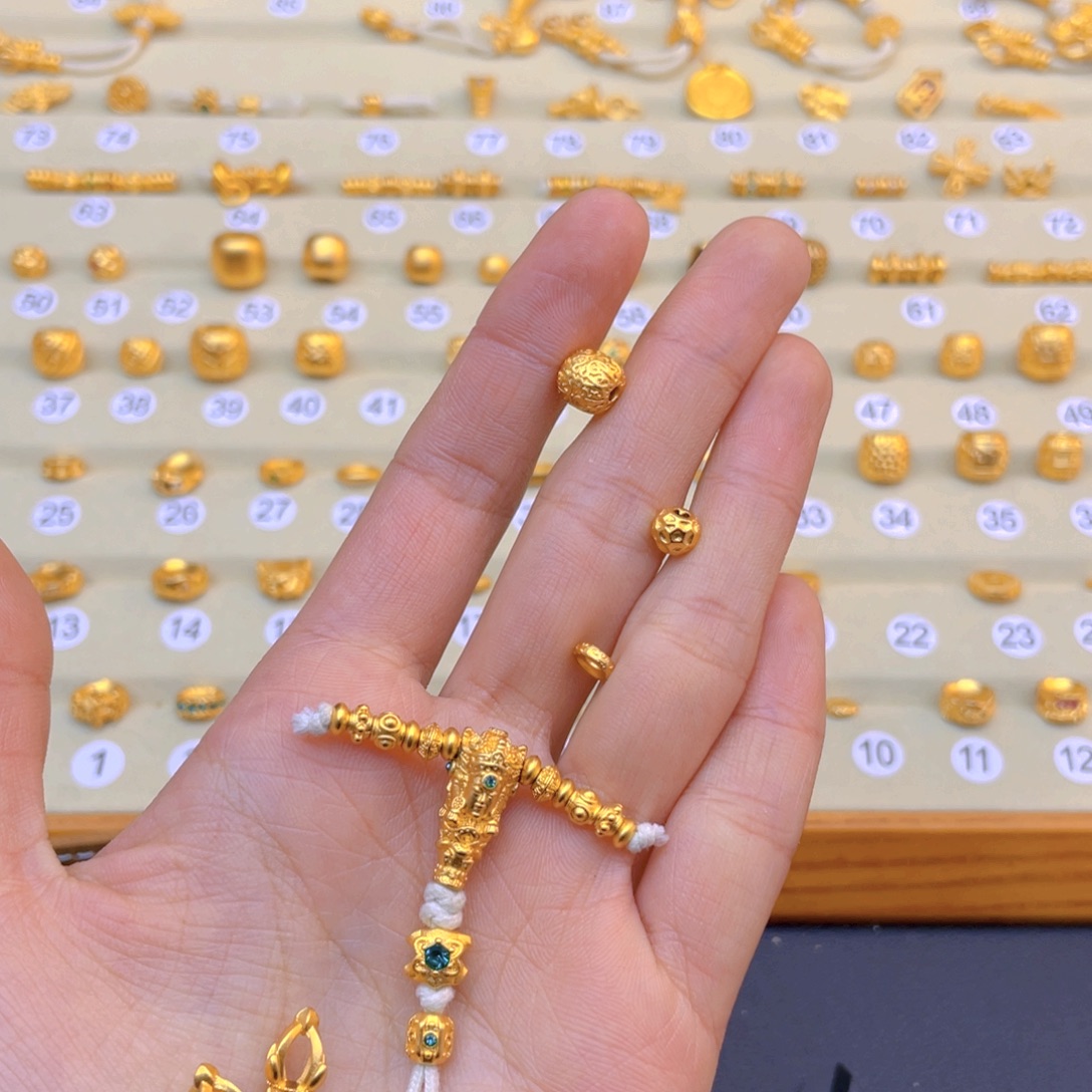 暖***C合金85三通秒拍秒付