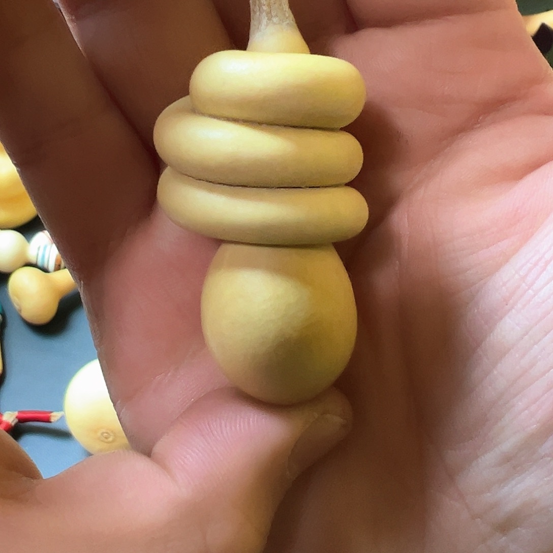 鑫****料精品崔德才三层