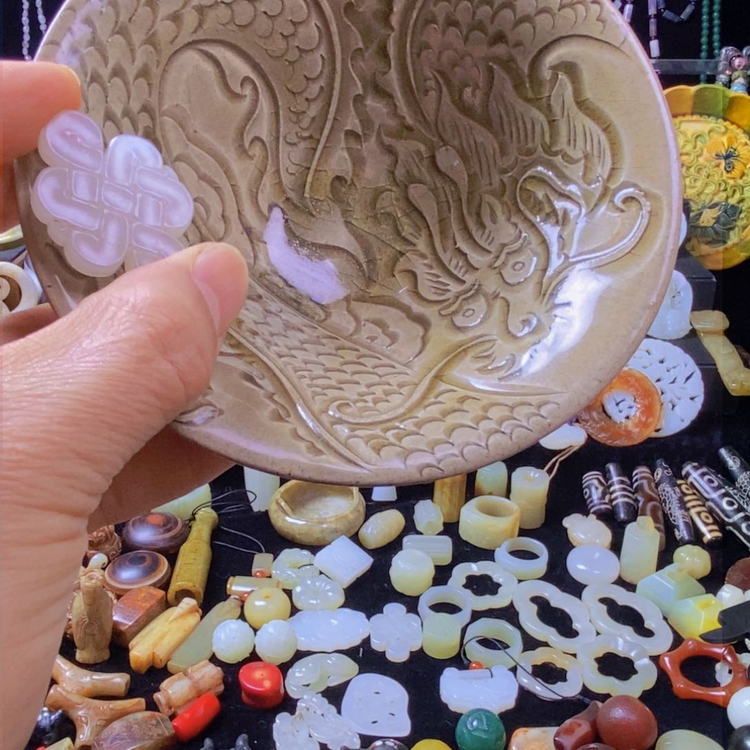 全场漏感谢老师们支持