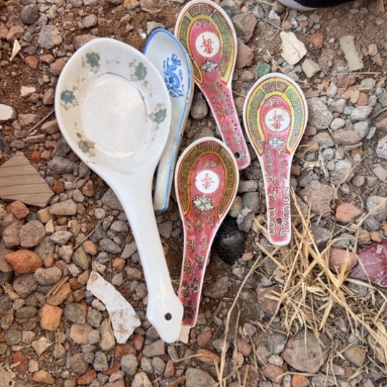 h***z杂色豆（科檀/科特迪瓦檀木）