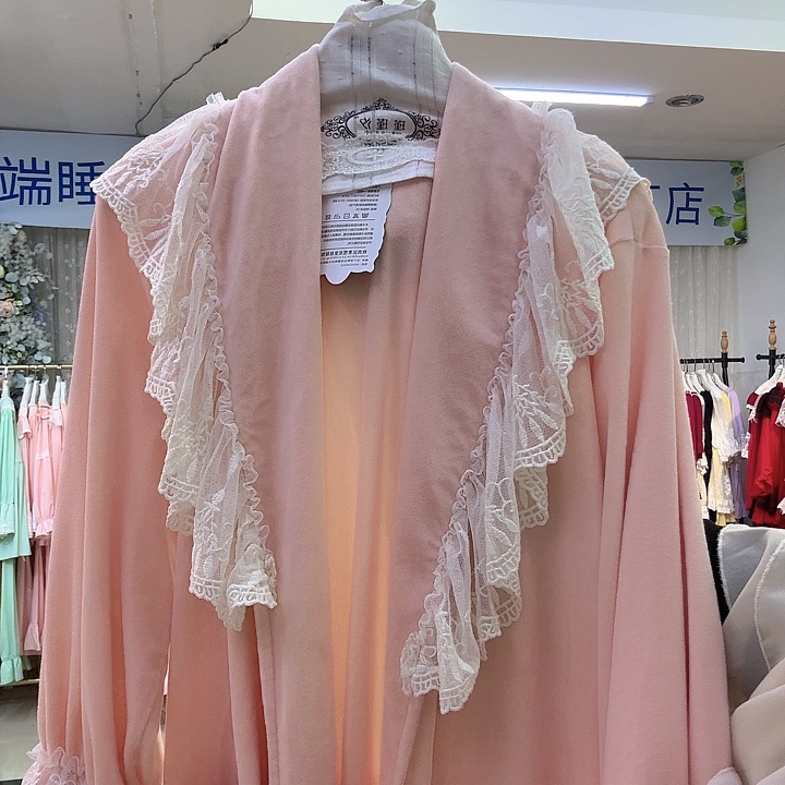 三醋酯纤维闪购链接